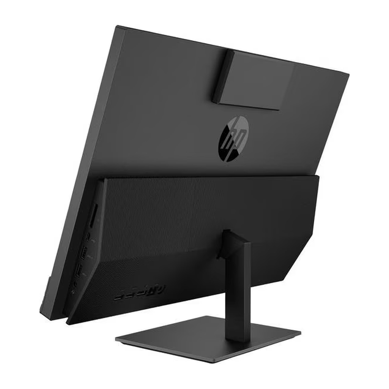 All-In-One HP ProOne 600 G4 | i5-8600, 8GB DDR4, NVMe 256GB